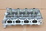 Oem Engine Cylinder Head For 2021-2024 Hyundai Kia 2.0 Elantra Kona G4NS. Fixed Price $356.25.