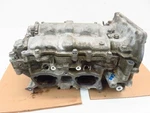 2015-2017 Subaru Crosstrek Driver Cylinder Head Assembly Engine Lh Oem 16. Fixed Price $142.45.