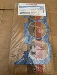 Fel-pro 9354 PT-1 Engine Cylinder Head Gasket. Fixed Price $18.99.