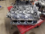 18 19 20 Audi SQ5 Right Cylinder Head Id# 06M103062AK. Fixed Price $1579.00.