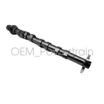 Oem Exhaust Camshaft 12675774 For 1.5T Chevrolet Equinox Gmc Terrain 2018-2026. Fixed Price $173.00.