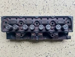 554717 Cylinder Head 1977 - 1984 Oldsmobile 403 Cid 4A. Fixed Price $120.00.