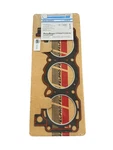 Fel-pro Head Gasket P/n: 9132 Pt. Fixed Price $17.95.