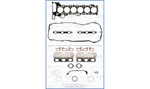 Genuine Ajusa Oem Replacement Cylinder Head Gasket Seal Set 52234600. Fixed Price $407.72.