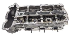 Mercedes GL320 R320 GL350 E320 OM642 Diesel Left Driver Cylinder Head. Fixed Price $212.05.