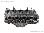 Cylinder Head For 16-22 Honda Hr-v 1.8 HFR1A1. Fixed Price $289.95.