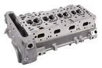 Genuine Gm Engine Cylinder Head 12624549. Fixed Price $803.76.