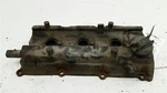 Nissan Maxima Engine Cylinder Head Valve Cover Oem 2000 2001 2002 2003. Fixed Price $32.86.