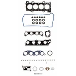 Engine Cylinder Head Gasket Set Fel-pro Hs 26243 Pt. Fixed Price $158.00.