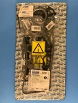 Ajusa Head Gasket Set 52206000, For Toyota, 04112-21051 / 04112-21090.... Fixed Price $189.99.