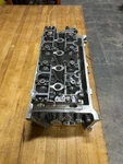 Ford Racing FR500 Bare Cylinder Head 4.6 New Mustang Dohc Cobra 4V M-6049-T46. Fixed Price $975.00.