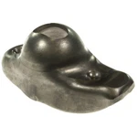 Melling MR-846 Stock Replacement Rocker Arm. Fixed Price $15.99.