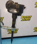 Core Distributor 663-W Fits 1937 Oldsmobile Inline Eight 1194033. Fixed Price $50.00.
