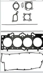 Engine Cylinder Head Gasket Set Fel-pro Hs 26181 PT-1. Fixed Price $69.99.