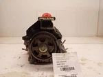 Passenger Right Cylinder Head From 2019 Honda Odyssey 3.5L 12023727. Fixed Price $398.94.