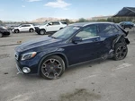 Engine Cover Oem 2018 Mercedes-benz GLA250 270 010 33 04. Fixed Price $100.00.