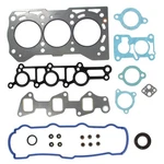 AHS7004 Apex Cylinder Head Gaskets Set For Chevy Chevrolet Metro Geo 1989-1997. Fixed Price $62.78.