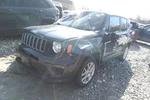 2023 Jeep Renegade 1.3L Engine Motor Oem 26K Miles - LKQ450537088. Fixed Price $3482.10.
