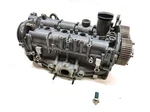 2016-2018 Audi A3 (8V) 1.4L (cxua) Engine Cylinder Head Assembly. Fixed Price $1139.99.