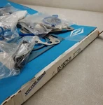 02-10471-01 Victor Reinz Engine Cylinder Head Gasket Set HS26223PT1. Fixed Price $174.29.