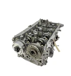2019-2022 Lexus UX200 Oem 2.0L Engine Cylinder Head Assembly. Fixed Price $150.00.