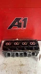 2007-2008 Aspen 06-08 Ram 1500 2500 3500 5.7L Driver's Left Cylinder Head. Fixed Price $377.31.
