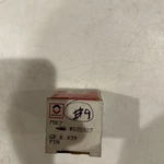 Gm 585927 1955-79 Chevy Corvette Camaro Ss 302 327 350 Cylinder Head Pin. Lot 10. Fixed Price $20.00.