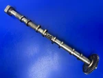 13 14 15 16 17 Vw Passat Jetta 1.8T Tsi - Exhaust Camshaft 06K022BB Oem. Fixed Price $99.00.