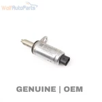 2016-2026 Audi Q7 2.0L Valve / Camshaft Adjustment Solenoid 06E103697AE. Fixed Price $11.99.