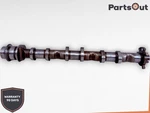 10-17 Audi S4 S5 A6 3.0L Left Driver Intake Engine Camshaft 4-6 06E109101. Fixed Price $126.49.