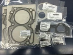 Genuine Oem Subaru Mls Head Gasket Kit Legacy Forester Outback Impreza Baja Sohc. Fixed Price $144.99.