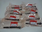 Genuine Honda Cylinder Head Bolts Set 90006-PG6-003 X10 Jdm. Fixed Price $109.24.