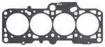 Engine Cylinder Head Gasket Ajusa 10121500. Fixed Price $60.06.