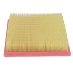 Engine Air Filter For Dodge Journey 2009-2020 2.4L A3166C CA10516 9016. Fixed Price $15.49.