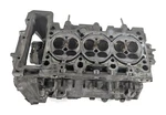 12-15 Audi A6 A7 Q7 (C7 4G8 4L) 3.0L Supercharged Engine Left Cylinder Head. Fixed Price $294.99.