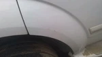 Passenger Rear Side Door Privacy Tint Glass Fits 04-09 Durango 32157789. Fixed Price $503.50.
