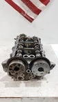 Cylinder Head, Complete Cadillac 3.0 V6 Lgw 12684225. Fixed Price $553.35.