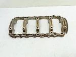 90 Porsche S2 #1249 Crankshaft Casing Housing 3.0L M44.41 944101114. Fixed Price $159.99.