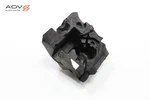 2016-2019 Bmw X1 F48 2.0L Engine High Pressure Fuel Pump Insulation Foam Pad Oem. Fixed Price $23.99.