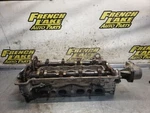 Cylinder Head 2.3L B235E Engine Fits 99-05 Saab 9-5 1256045. Fixed Price $150.00.