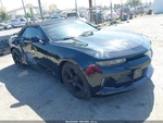 Engine Cover Oem 2021 Chevrolet Camaro 12703608. Fixed Price $110.00.