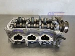20 Toyota Tacoma 3.5L V6 Engine Buildable Cylinder Head Oem Right Passenger. Fixed Price $250.00.