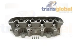 Cylinder Head For Land Rover Defender Discovery 1 300TDI. Fixed Price $673.91.