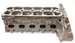 Cylinder Head 05-13 Vw Jetta Rabbit MK5 MK6 Beetle 2.5 Bgp Bgq Cbu 07K 103 373. Fixed Price $239.99.