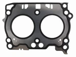 For 2018-2024 Subaru Crosstrek Head Gasket Right Felpro 77852NTYK 2021 2019 2020. Fixed Price $37.06.