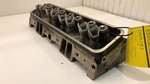 1994-1996 Chevy Caprice Cylinder Head Assembly Oem 5.7L LT1 Cast 10125320. Fixed Price $285.00.