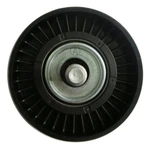 Alt Tensioner Accessory Drive Belt Idler Pulley Bmw X1 X2 Mini 2014-2023 36803. Fixed Price $21.75.
