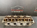 06-08 Jeep Grand Cherokee 5.7 Left Driver Side Engine Motor Cylinder Head. Fixed Price $285.00.