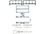 Head Gasket Set For 1992-1993 Buick Roadmaster 5.7L V8 Y474WM. Fixed Price $57.61.