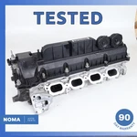 10-19 Range Rover L405 L494 5.0L Supercharged Right Engine Cylinder Head Oem. Fixed Price $784.35.